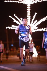 BIB: 
                            <button type="button" onclick="openModal(24214188)" class="btn btn-primary btn-sm float-right btn-popup" data-toggle="modal" data-target=".modal-high-quality">
                        <i class="fas fa-shopping-cart"></i> Add to Cart
                    </button>
                                            <button type="button" onclick="isThisMe(24214188, true)" class="btn btn-success btn-sm float-right btn-popup btn-isme hidden" data-toggle="tooltip" data-placement="bottom" title="นี่คือรูปของคุณใช่ไหม คลิกที่นี่เพื่อเอาเข้าอัลบั้ม">
                        <i class="fas fa-plus"></i> Add to album
                    </button>
                    <button type="button" onclick="isThisMe(24214188, false)" class="btn btn-warning btn-sm float-right btn-popup btn-isnotme hidden">
                        <i class="fas fa-ban"></i> Remove from album
                    </button>